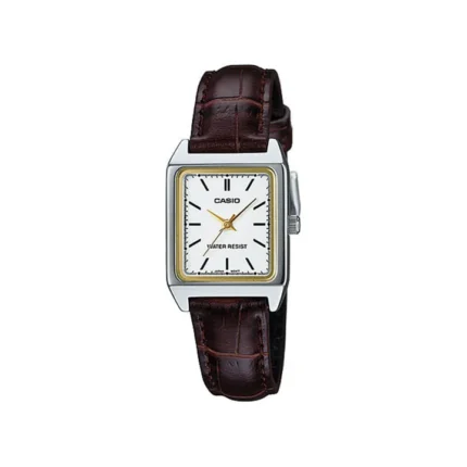 Casio LTP-V007L-7 E2UDF Ladies Watch